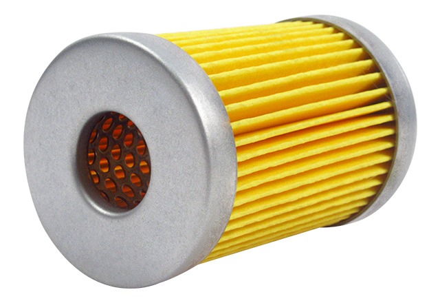 oil filter cartridge